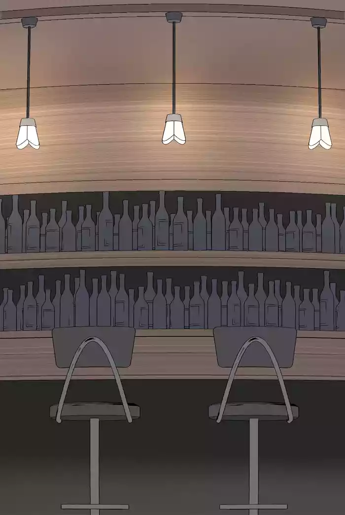 バニ先 ファンボックス