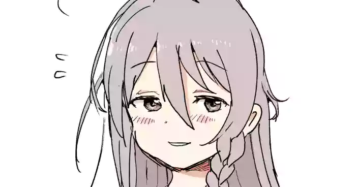 [Ichiokunen Wakusei] Folder no Okusoko ni Nemutteta Syoko Manga (THE IDOLM@STER CINDERELLA GIRLS)