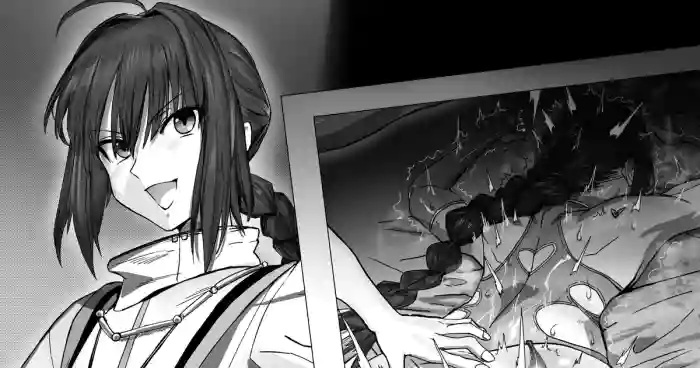 [Hiro潶] 《饭前运动》 cover