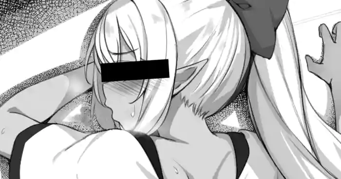 [sakanaya] Fuu-tan ga Hentai Dance Koushi ni Osowarechau Sukebe Manga (Shiranui Flare)