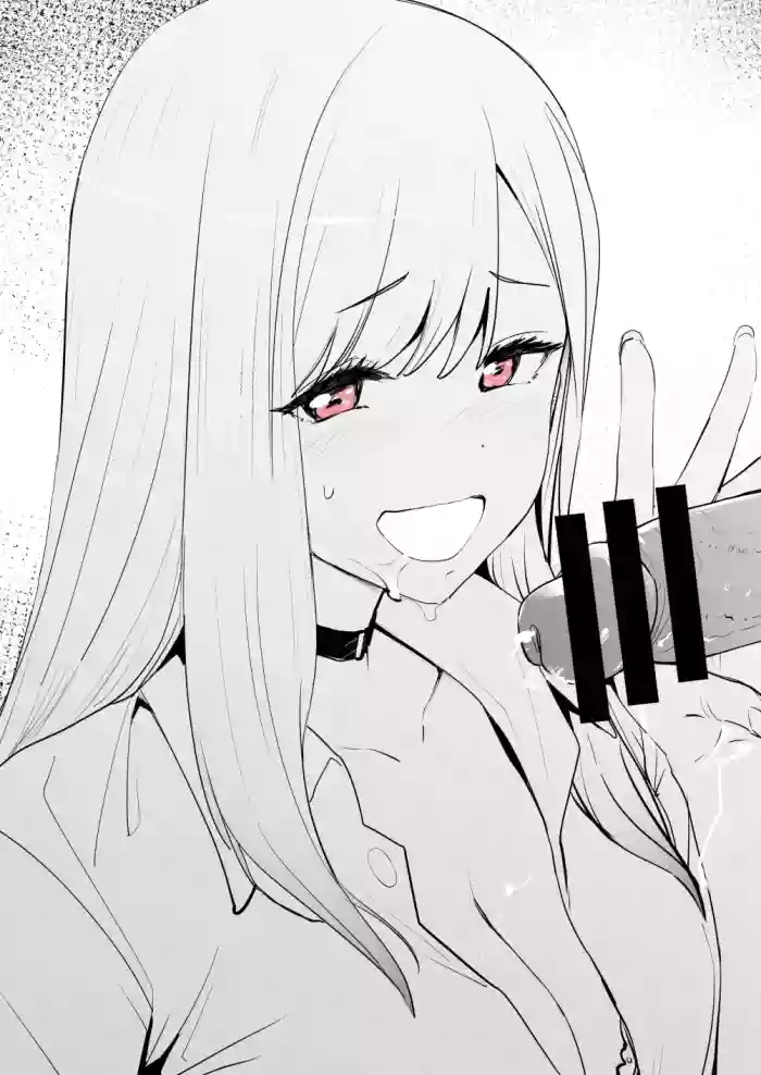 [Oninarasu] 海夢(4/3)