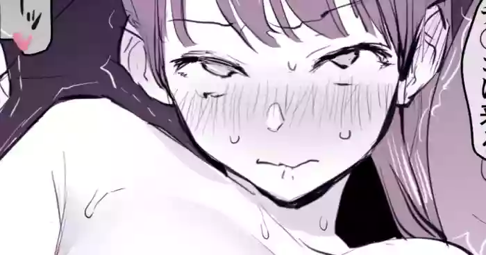 [Poriuretan] Seikatsuken kara Hanareta Don Qui de Otona no Omocha o Busshoku Suru Sugata o Yancha na Seito ni Mirareteshimau Sensei [Chinese]