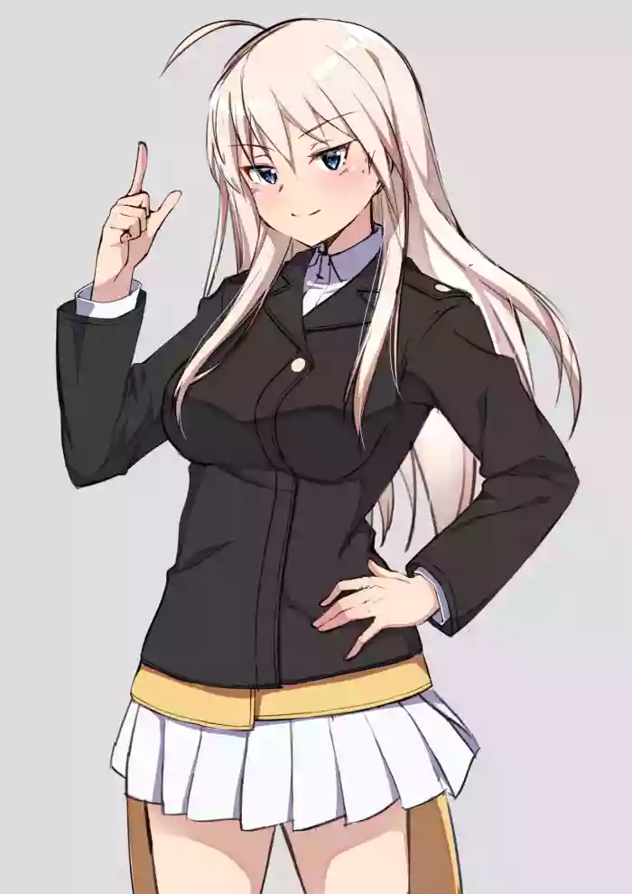 [カワルヒ] マルセイユ