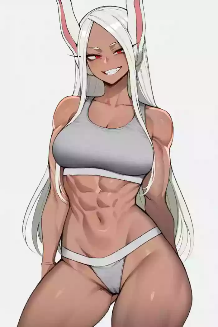 (AI Generated) Zloimakak