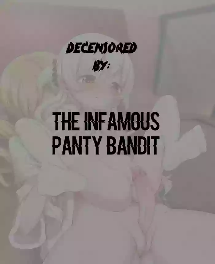 [Abutomato] Mami Nagi Pajama Anal (Puella Magi Madoka Magica Side Story - Magia Record) (Color) [Pixiv FANBOX] [PantyBandit] [Decensored]