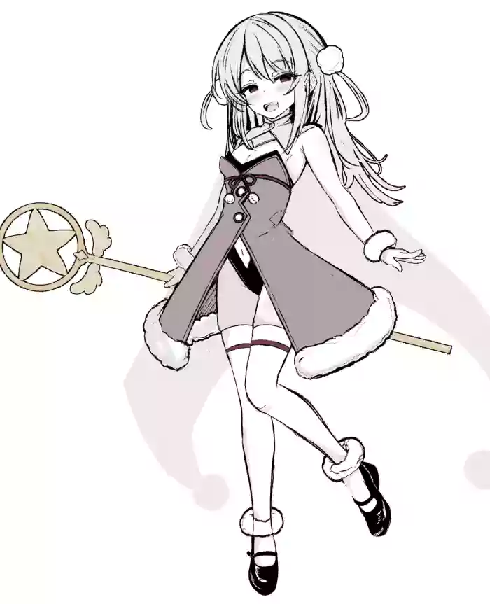 [Hatome Honpo (Hatome)]Henshin hiroin no koukai tanetsuke shobun | 变身系女主角的公开内射处刑 [Chinese] [茄某人个人汉化]