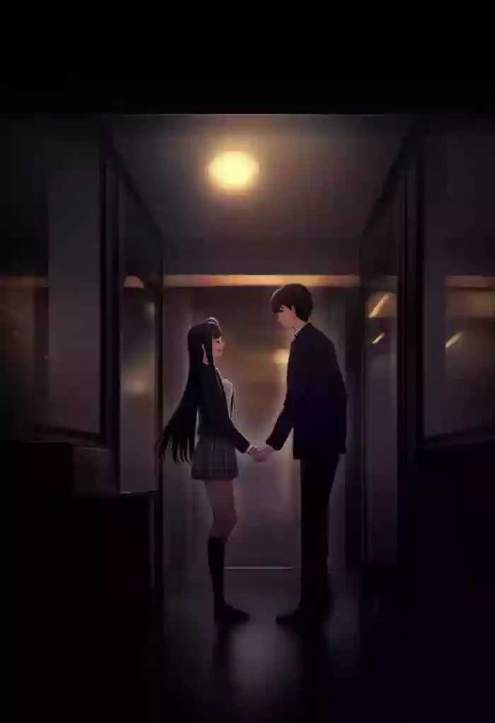 自制486 [AI Generated]