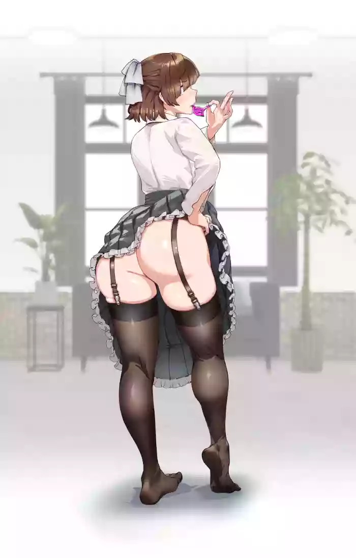 [ASAVA] 朝日さんと練習