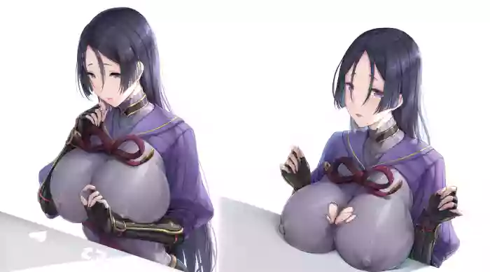 Title