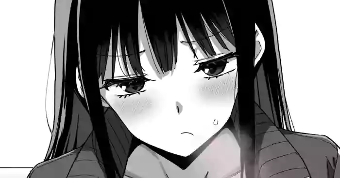 {神毛物由宇] ふつうのエロ絵っぽいやつ(裏)