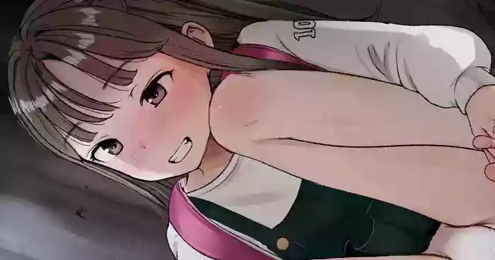 [Natsume tsuna] misea ikko-1280x。