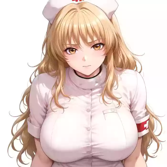 OnesanNaka_Haruka(177p)(Hard Sex) deepmole ai generated