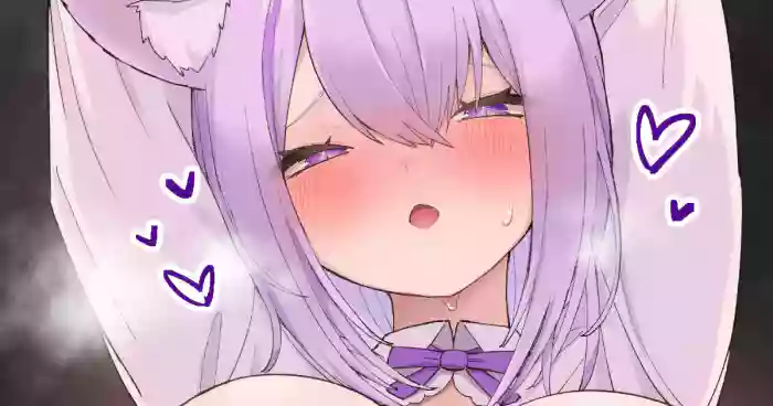 [Tkc‐てぃけし] 全ページ公開＋＠