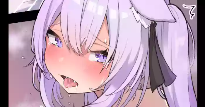 [Tkc‐てぃけし] 続きのマンガ