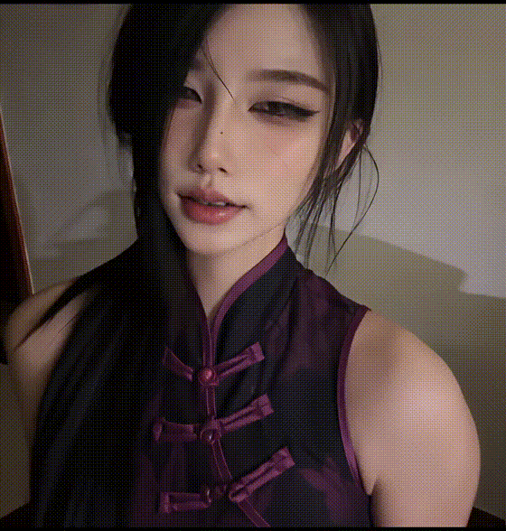 凡青一 [AI Generated]