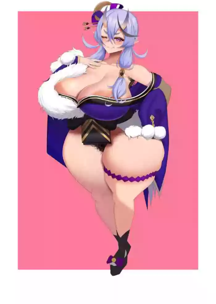 墨 cover
