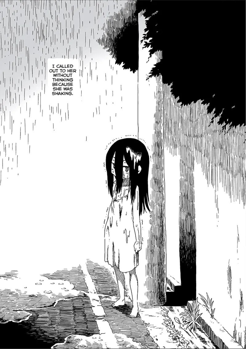[Horihone Saizou] Koe wo Kagu [English] {HimaHimaSeijin} (decensored)