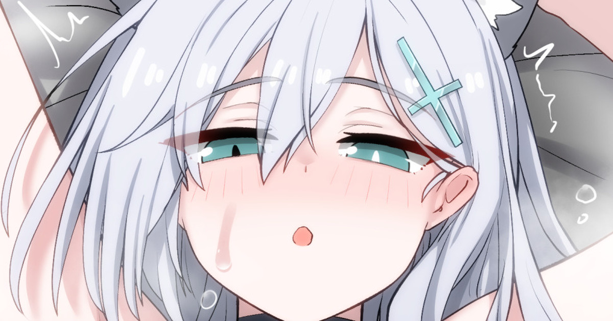 ふむたろう 2025.6-2026.1