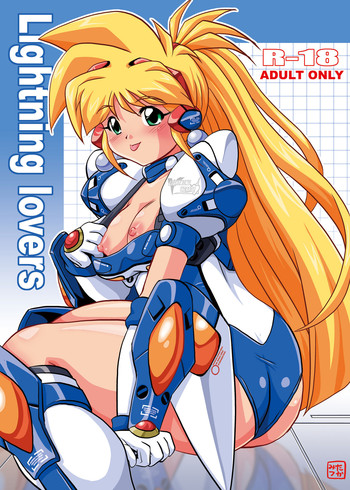[Misuterutein (Oborogumo Takamitsu)] (Galaxy Fraulein Yuna) [Digital]