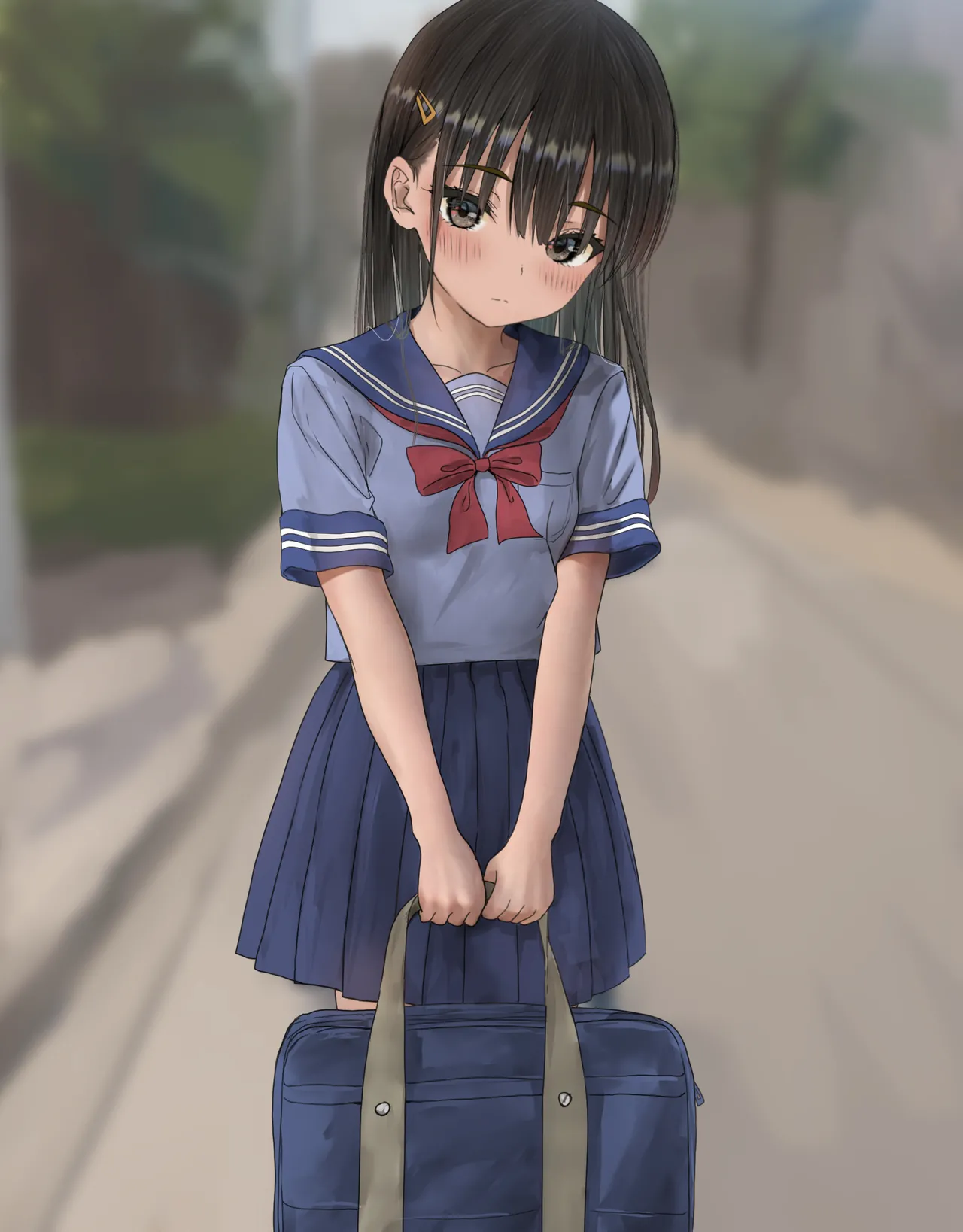 [Egami] 2025.07