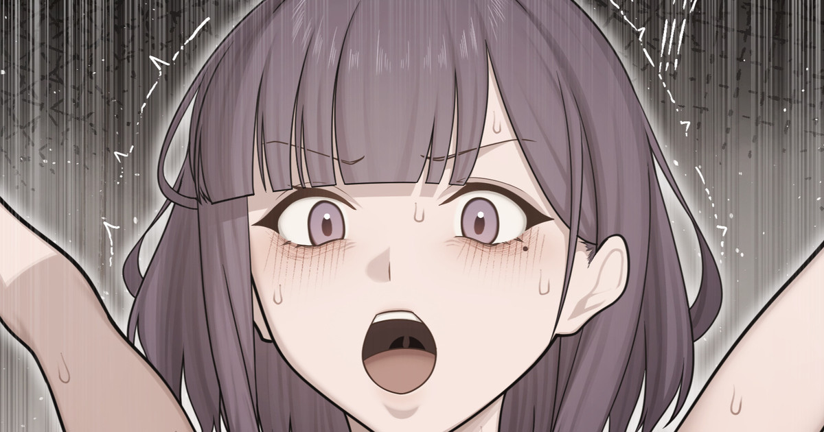 [タカスケ] 能力者の壊し方