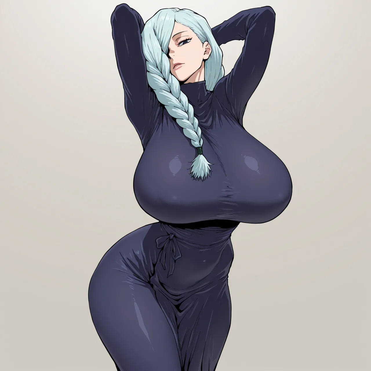 zing69 meimei