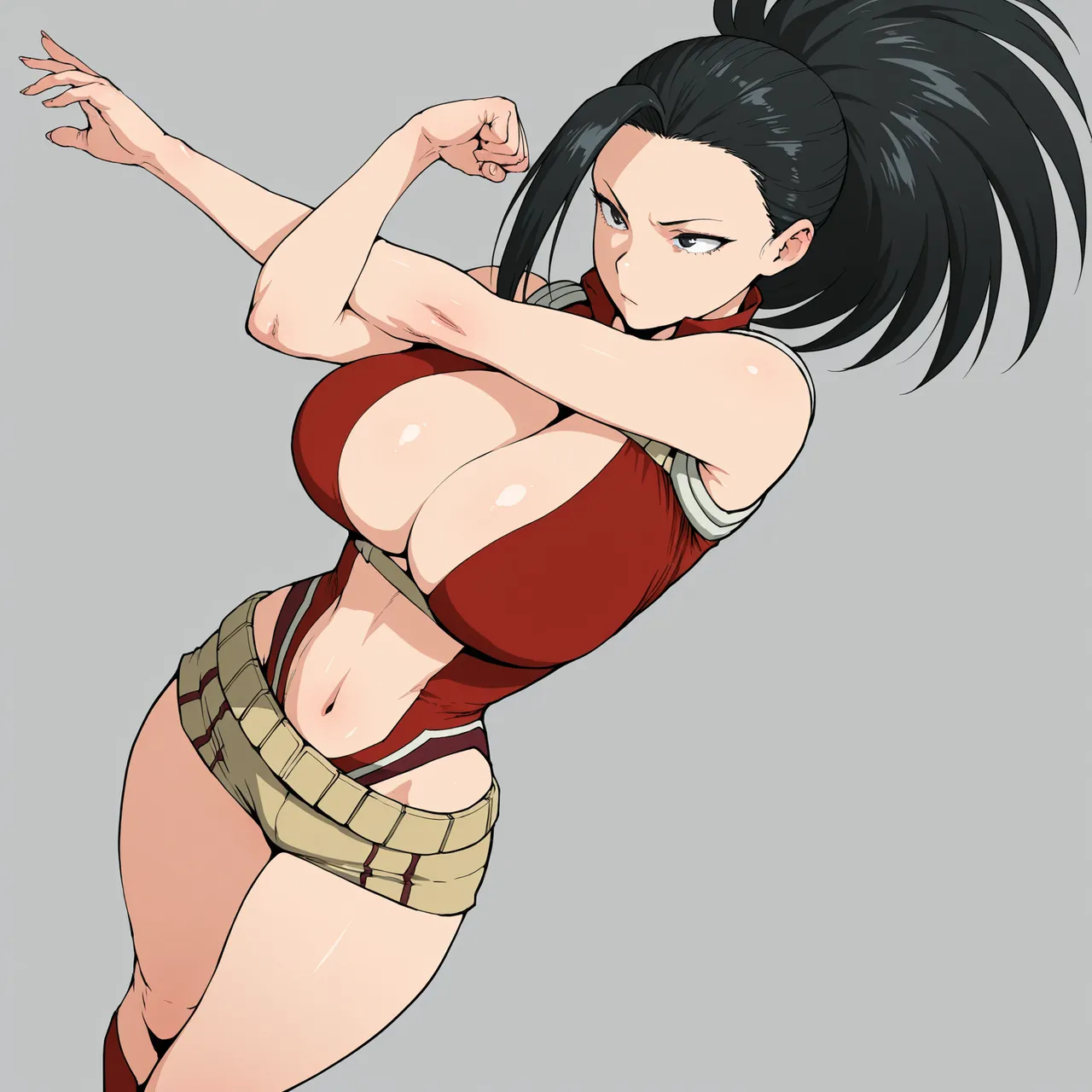 zing69 momo