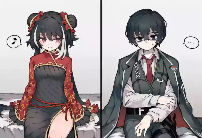 惜春的家主培训