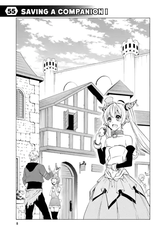 How NOT to Summon a Demon Lord_c055