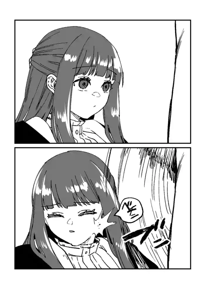 [陳根田] 日々の