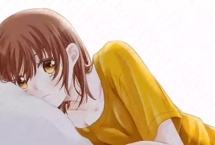 [Hina] Ue Koto Tsui rogu 2026-nen 4 (Toaru Kagaku no Railgun)