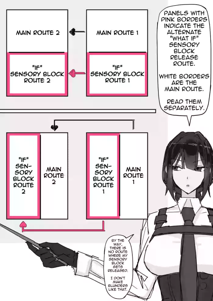 [Shirabe Shiki] Taiinmasen ni Oite Kankaku Shadan Fuda wa Hissu no Taisaku desu 2 [English] [Decensored]