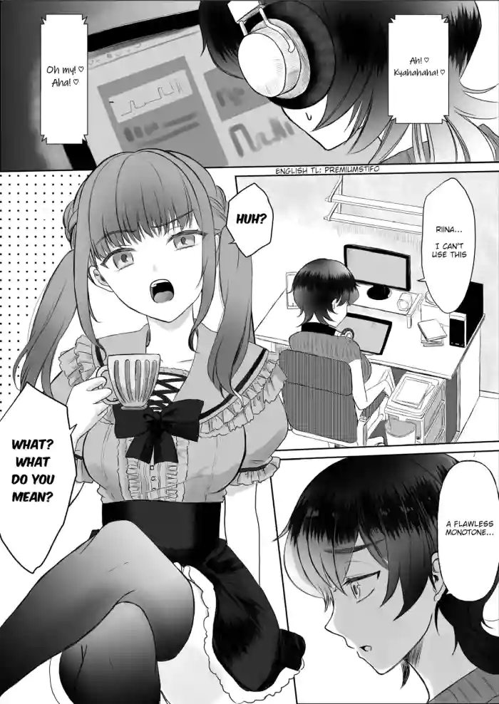 [Dengeki Uzura Iinkai] Namaiki Joshi Kusuguri Genkai Lesson Daihon Doori Dekinakya Owararemasen | Sassy Girl Tickling Limit Lessons: If You Can't Follow the Scripts, You Don't Get to Stop!