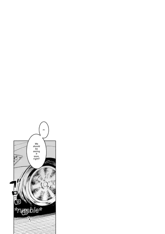 [Takatsu] N-ken T-shi R-mura no Fuushuu ni Tsuite Bangaihen | About the Customs of R-Village, T-City, N-Prefecture Extra Chapter (COMIC MILF 2026-04 Vol. 89) [English] [Digital]