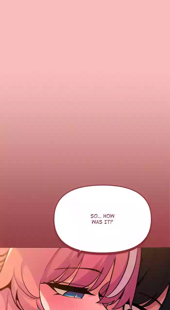 [Momobird] Stop Smoking! 21-30 (English-uncensored)