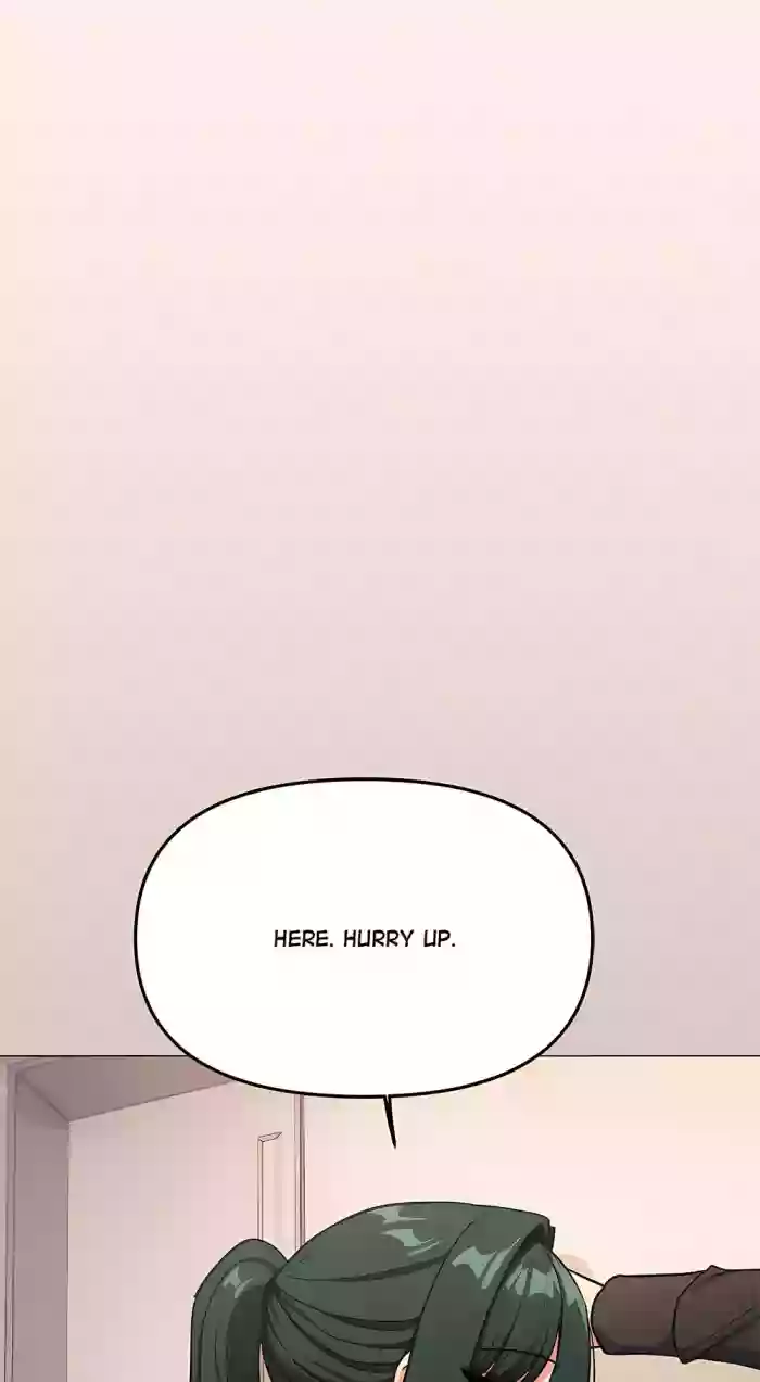 Momobird] Stop Smoking! 51-58 (English-uncensored)