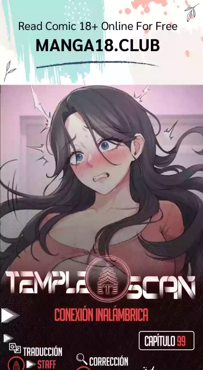 飞机杯女神连线中 Wireless Onahole - Chapter 99 机翻 先行版