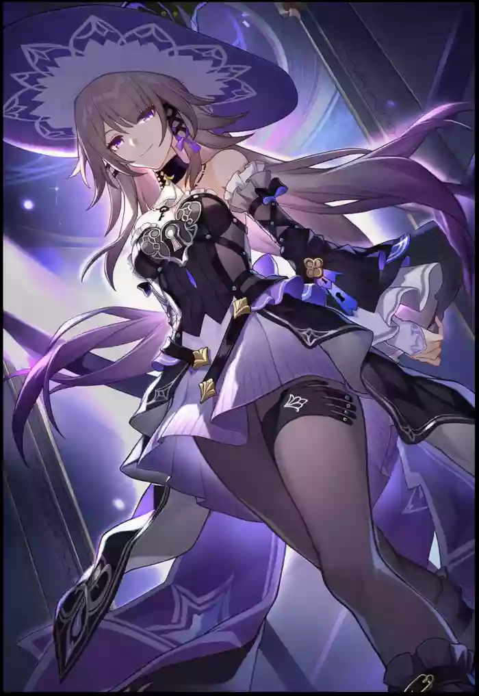[Pixiv] Alisa 162p(74212161) [AI Generated]