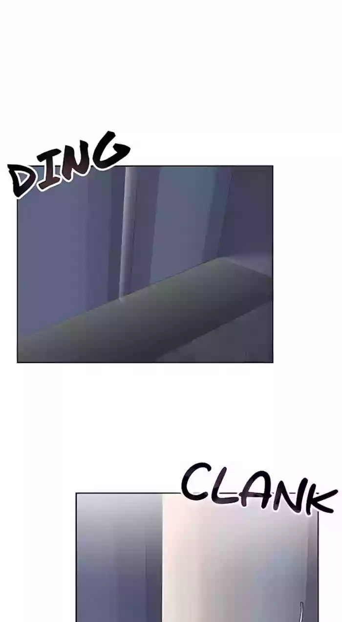 [Nubag] Stepdad class [EP4] {EN}