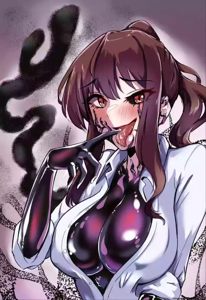 [TimoSAN (Timo-san)] XXX no Ongaeshi [Digital] (SCANMTL)