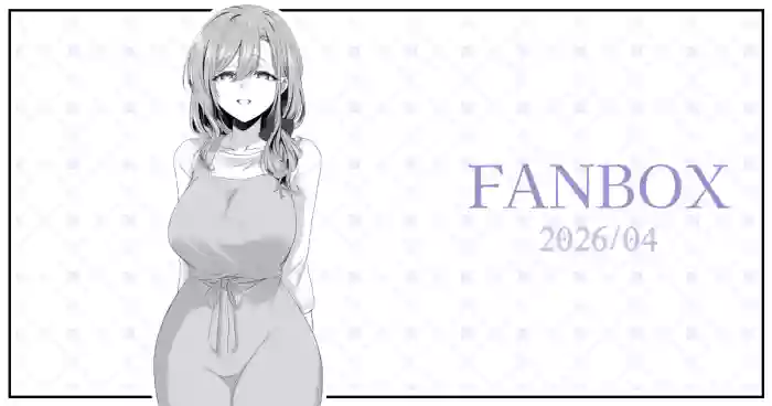[pen姉] 怪しいマッサージの勧誘に引っ掛かる人妻さん