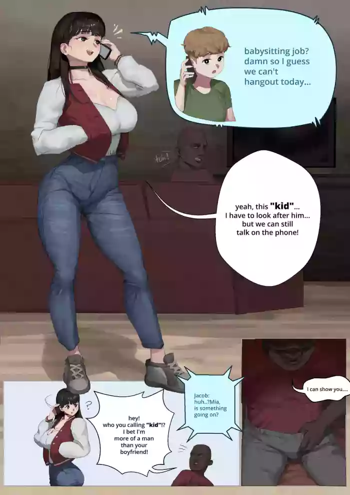 [wjs07] College GF NTR