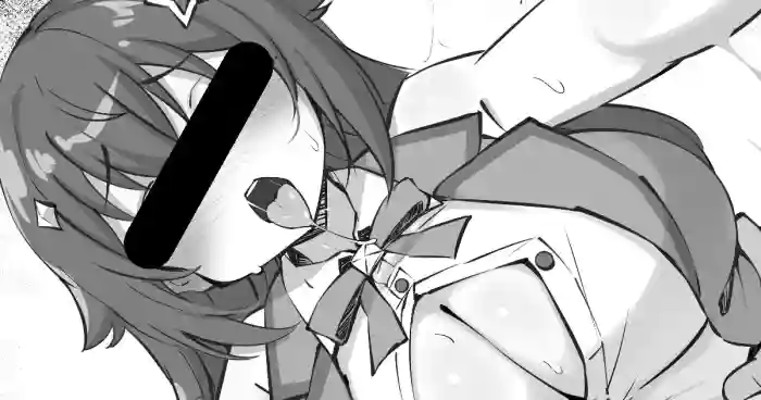 [sakanaya] 催眠やらせ番組ならどんなにやばい暗示をかけられても従わざるを得ない説 (ホロライブ)