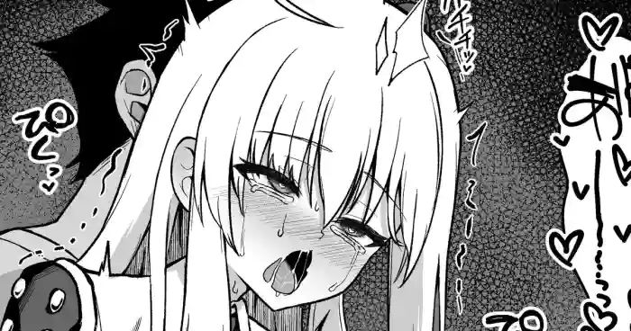 [しなつこう] 公衆トイレでマスターに気持ち良くさせられちゃう閃刀姫レイ (遊☆戯☆王 OCG)