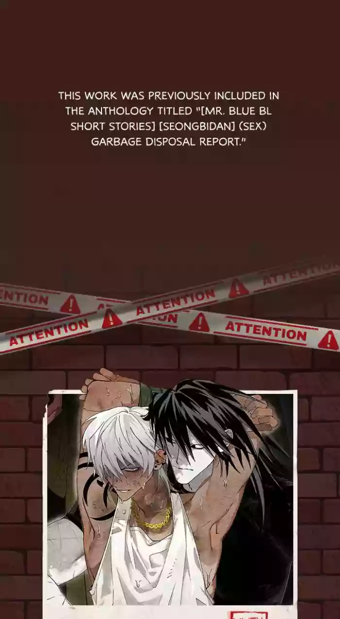 [Injakwan] Counter Attack [Eng]
