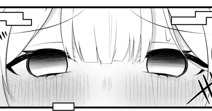 [みいら] よその子ちゃんが現実と電脳空間で