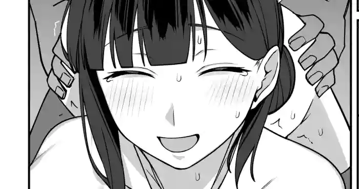 [タカスケ] 盗賊に攫われたお◯っちゃ◯とメイドさんの話