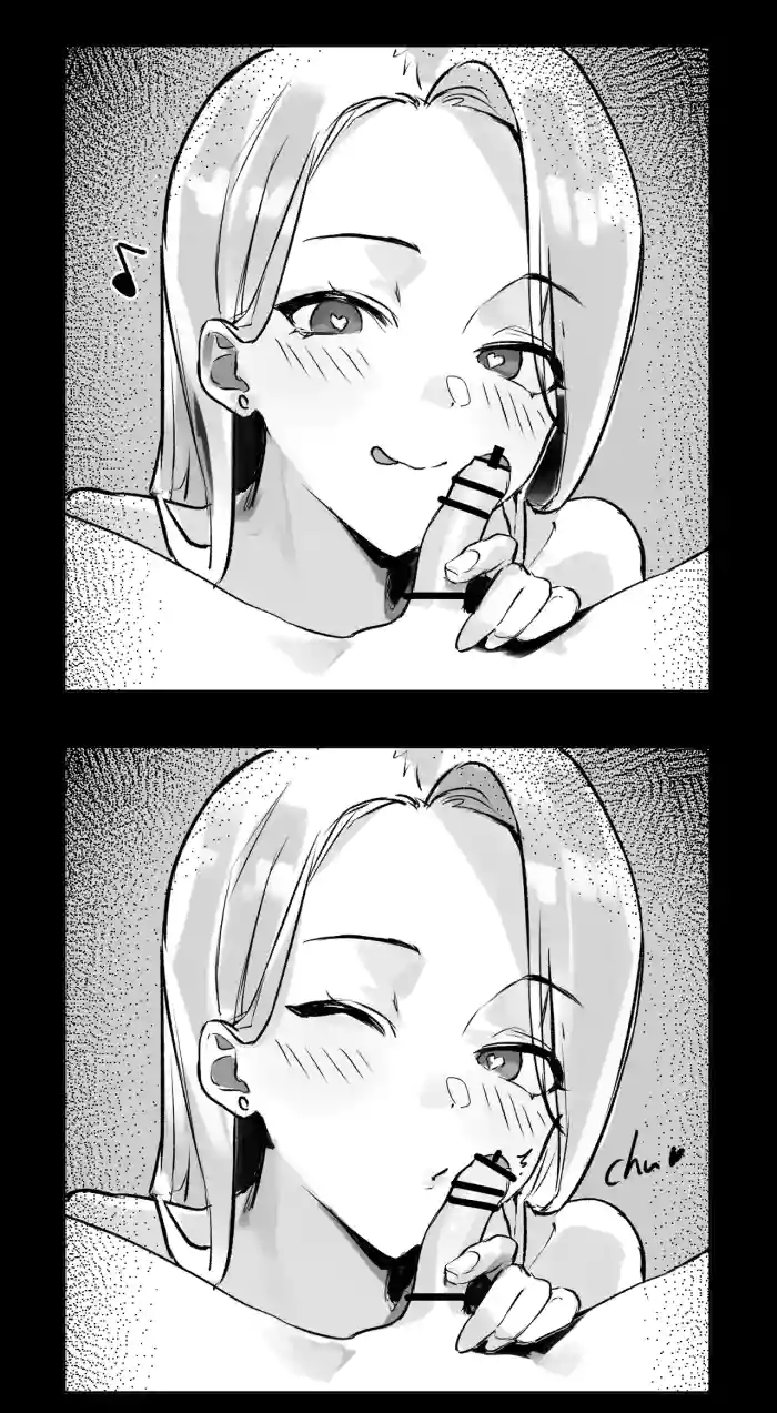 [sooon] 男の娘