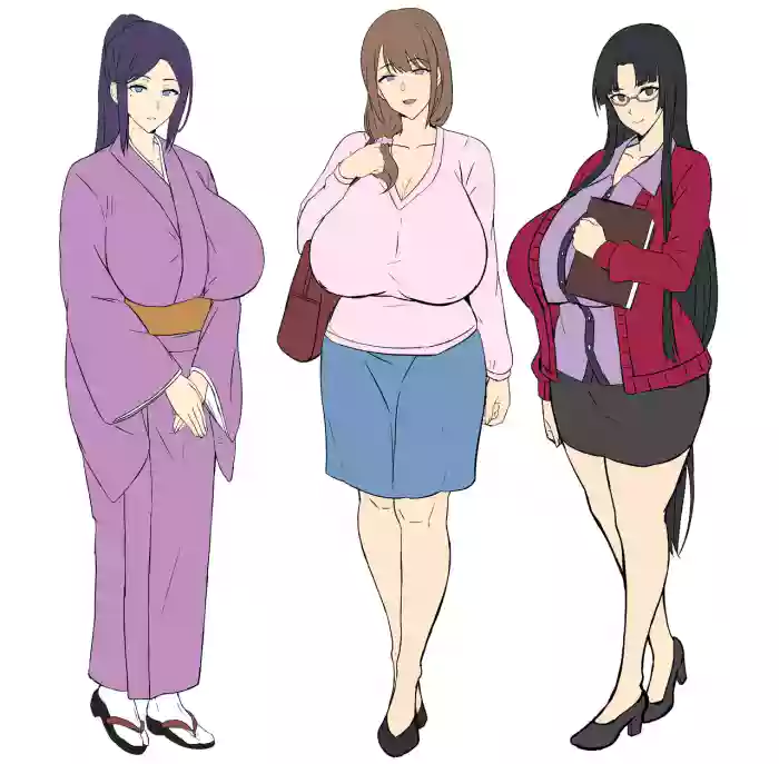 Artist__ miyuki   miyuki12000   mpa1200 [Pixiv  Twitter  Misc]（发财个人ai汉化）