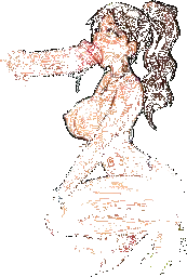 GIF GALLERY [Romulo Melkor Mancin]
